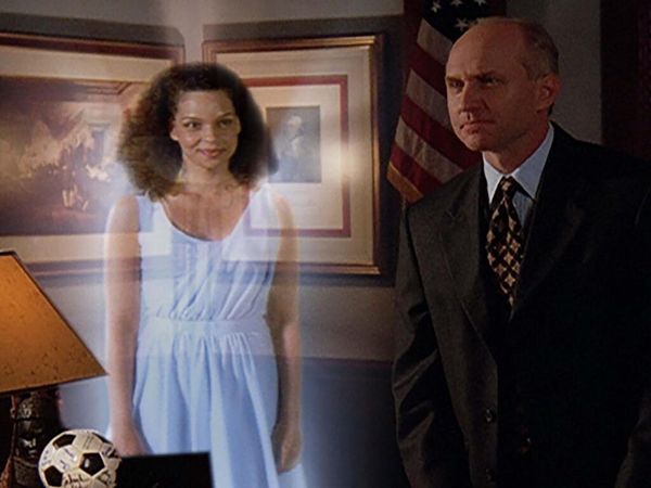 Charmed - Una Musa para mis oídos