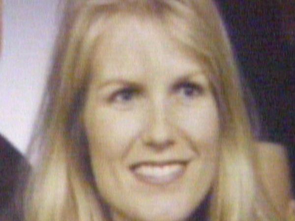 FBI Criminal Pursuit - Twisted Obsession