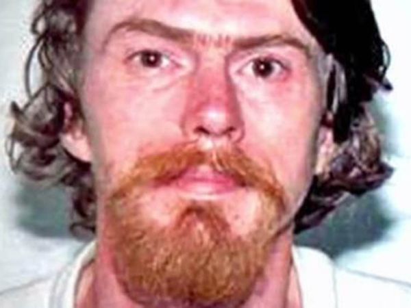 FBI Criminal Pursuit - Deadly Game