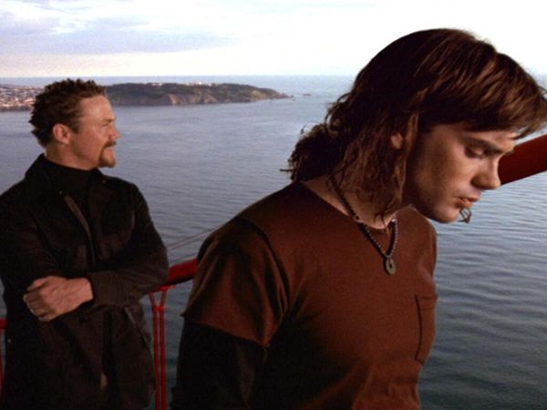 Charmed - Es un mundo muy malo, parte 2