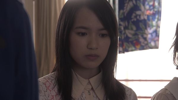 Ultraman Ginga - The Battle for Dreams