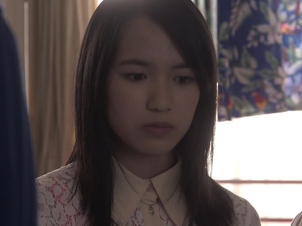 Ultraman Ginga - The Battle for Dreams