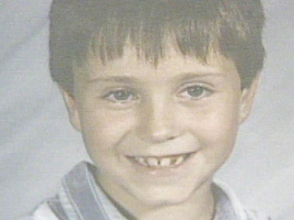 FBI Criminal Pursuit - Do You Want to Die