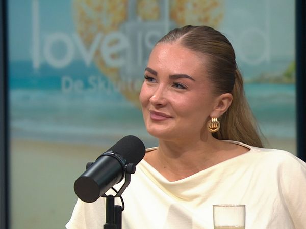 Love Island - De skjulte sandheder - Episode 106
