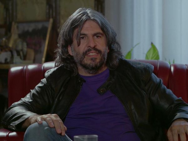 El Roast De España - Castilla y León