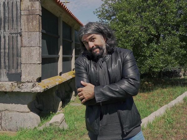 El Roast De España - Galicia