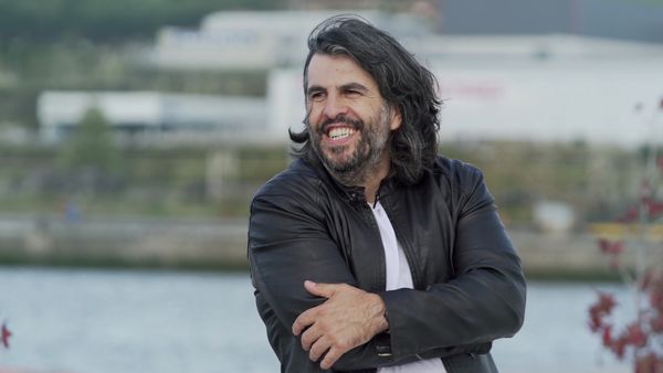 El Roast De España - Asturias