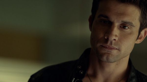 Remedy - Playing Doctor Connor