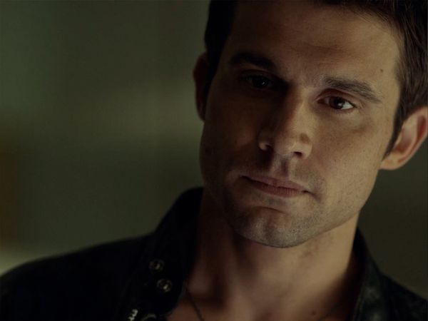 Remedy - Playing Doctor Connor