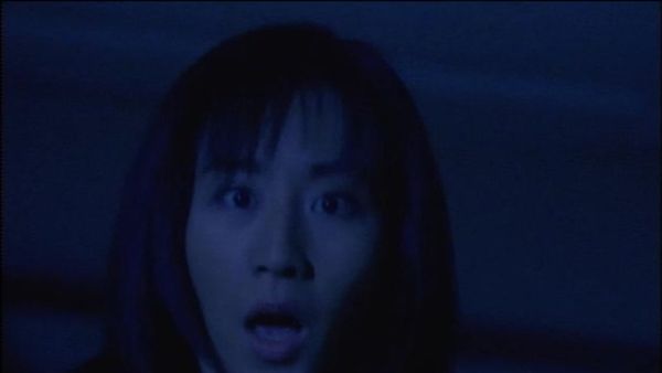 Ultraman Dyna - Ultraman Dyna - EP 22 - The Soldiers of Tsukuyo - Digital