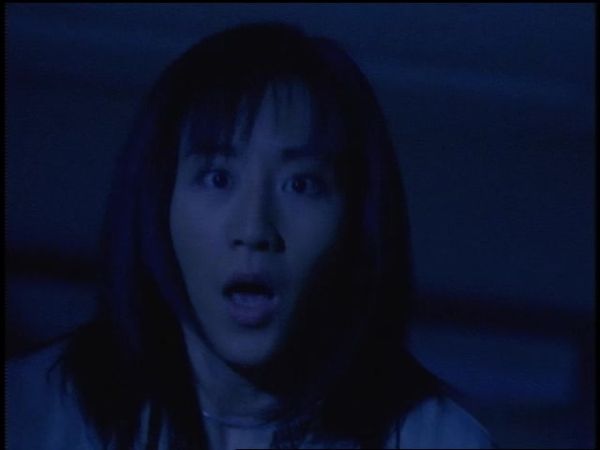 Ultraman Dyna - Ultraman Dyna - EP 22 - The Soldiers of Tsukuyo - Digital