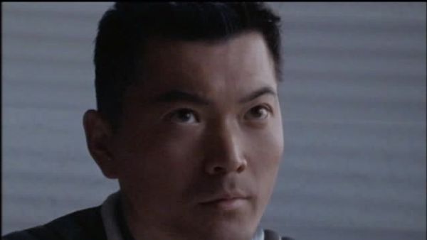Ultraman Dyna - Ultraman Dyna - EP 34 - The Time of Decision - Digital