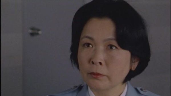 Ultraman Dyna - Ultraman Dyna - EP 36 - The Uncanny Smile (Part 2) - Digital