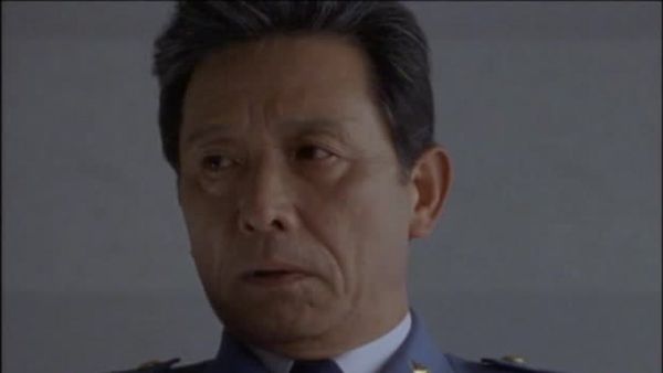 Ultraman Dyna - Ultraman Dyna - EP 41 - We Want to See Our Earth - Digital