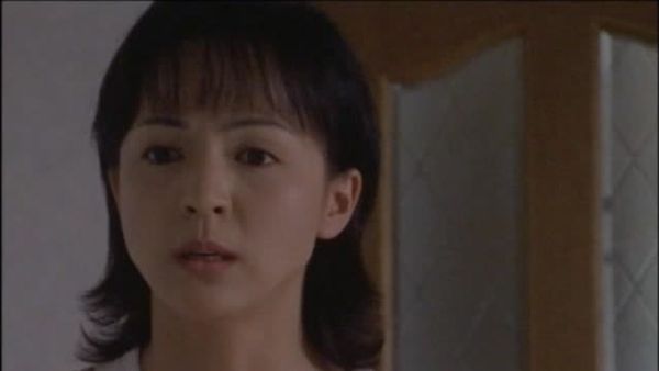Ultraman Dyna - Ultraman Dyna - EP 48 - N'Damoshite X - Digital