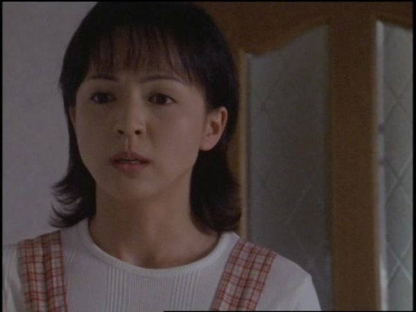 Ultraman Dyna - Ultraman Dyna - EP 48 - N'Damoshite X - Digital