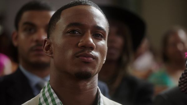 Survivor's Remorse - The Decisions