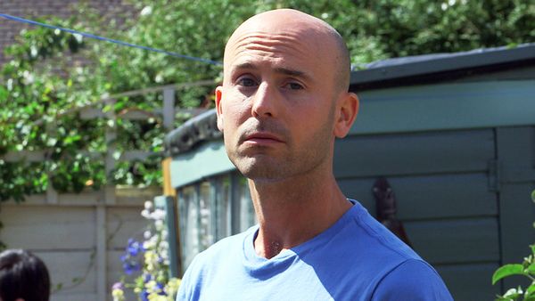 999 Killer On The Line - Evans
