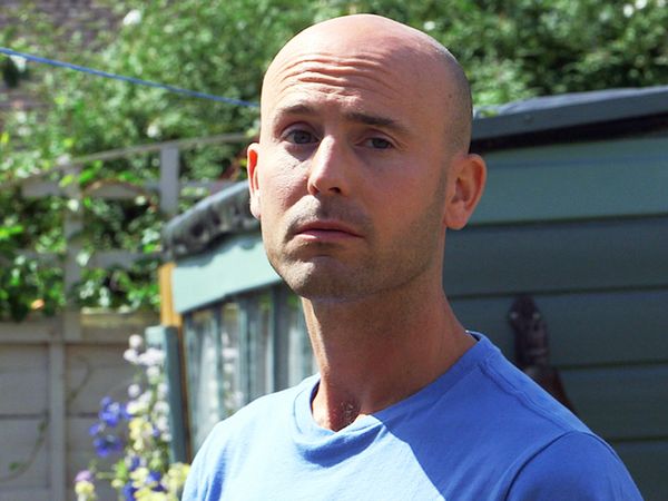 999 Killer On The Line - Evans