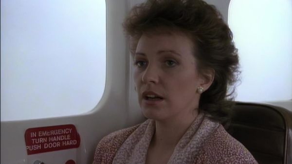 Die fliegenden Ärzte - Das Leben geht weiter
