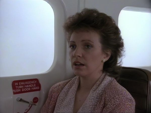 Die fliegenden Ärzte - Das Leben geht weiter
