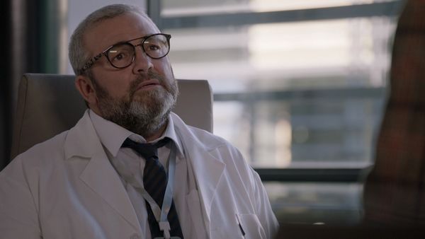 Unidad de investigación - Experiencia prohibida