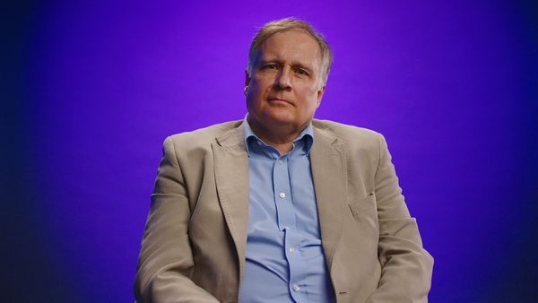 People Are Deep: True Crime - How Real Is James Bond: Former Spy Life Story