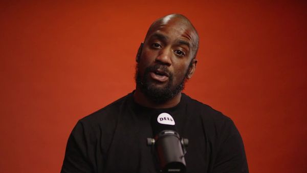 People Are Deep: True Crime - From Dealing Drugs in School to Tackling Youth Crime