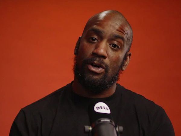 People Are Deep: True Crime - From Dealing Drugs in School to Tackling Youth Crime