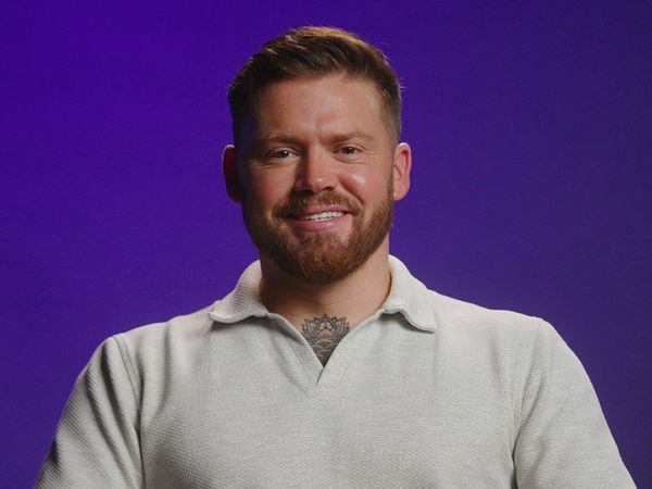 People Are Deep: True Crime - From Diagnosed Psychopath to Life Coach