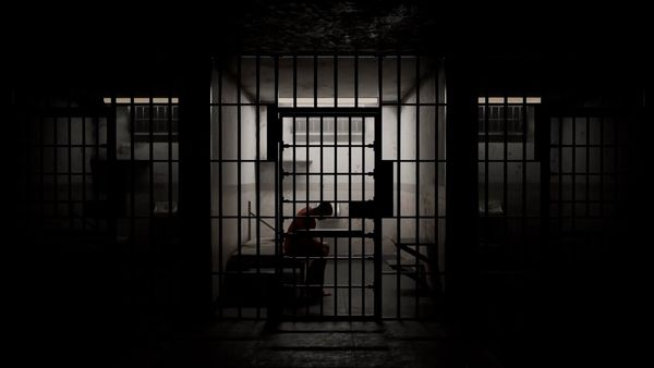 Crime Exposé with Nancy O'Dell - Crime Exposé with Nancy O'Dell - Season 1 - Episode 032