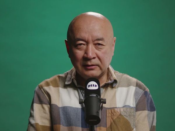 People Are Deep: True Crime - I Was Forced To Harvest Organs By The Chinese Government: A Chinese Surgeon Speaks Out