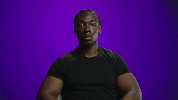 People Are Deep: True Crime - I Was Arrested With Firearms At 17