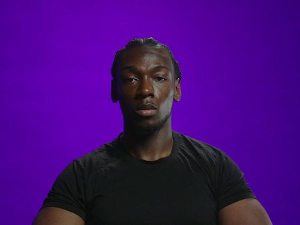 People Are Deep: True Crime - I Was Arrested With Firearms At 17