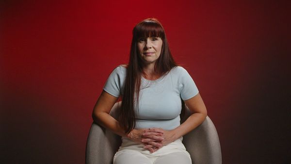 People Are Deep: True Crime - Confessions Of A Crime Scene Cleaner