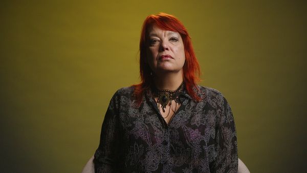 People Are Deep: True Crime - Hunting The London Cat Killer