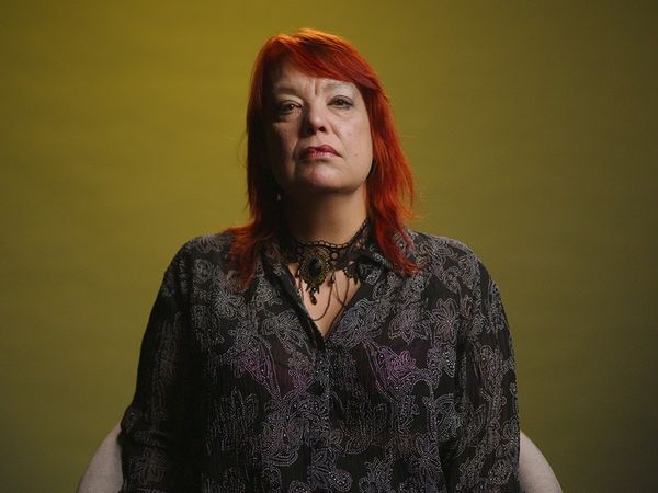 People Are Deep: True Crime - Hunting The London Cat Killer