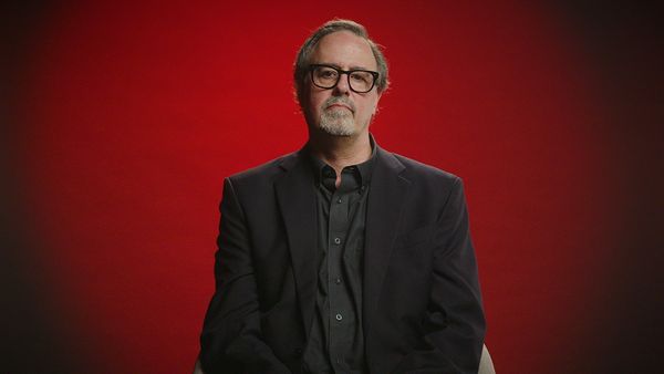 People Are Deep: True Crime - Inside the Mind of a Hostage Negotiator