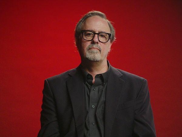 People Are Deep: True Crime - Inside the Mind of a Hostage Negotiator