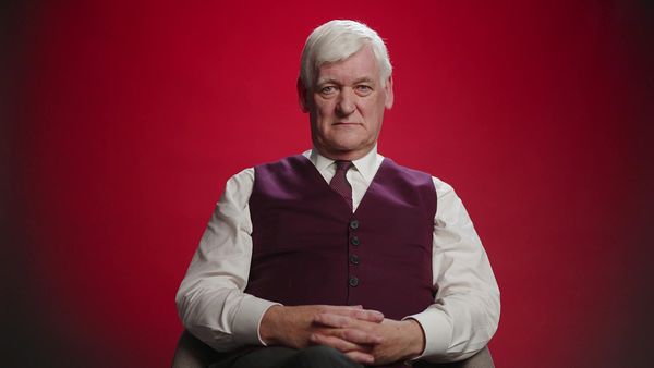 People Are Deep: True Crime - I Worked Forensics On The Princess Diana Inquiry