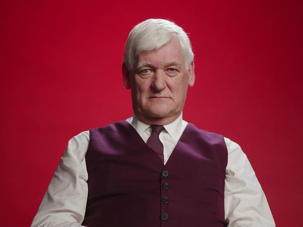 People Are Deep: True Crime - I Worked Forensics On The Princess Diana Inquiry