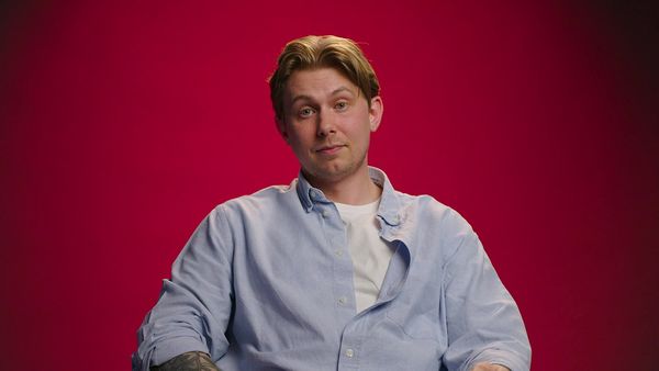 People Are Deep: True Crime - Criminal Barrister on the Dark Side of the Justice System