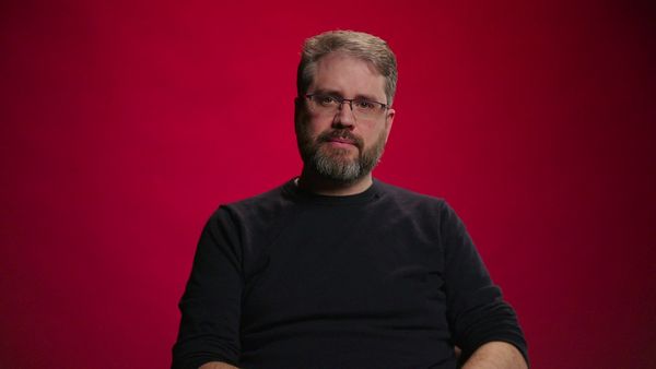 People Are Deep: True Crime - How We Expose War Crimes & Corruption with Google