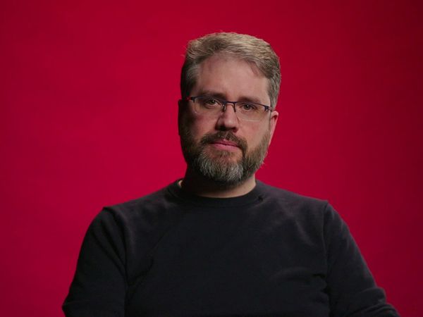 People Are Deep: True Crime - How We Expose War Crimes & Corruption with Google