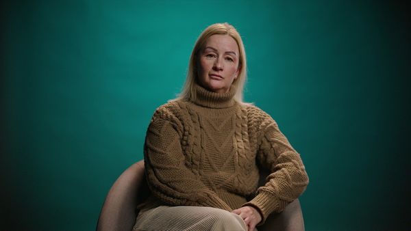 People Are Deep: True Crime - My Boyfriend Tried to Kill Me