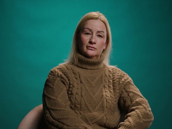 People Are Deep: True Crime - My Boyfriend Tried to Kill Me