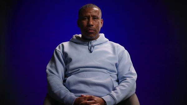 People Are Deep: True Crime - You Will Die In Prison: IPP Sentences