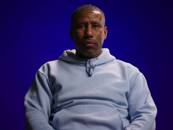 People Are Deep: True Crime - You Will Die In Prison: IPP Sentences