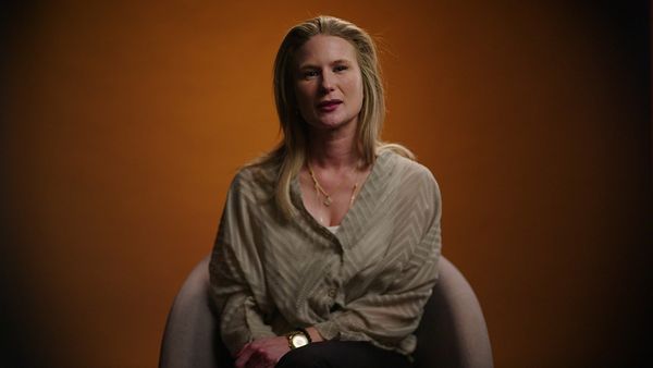 People Are Deep: True Crime - Drugs, War Zones & Deadliest Gangs: Crime Reporter’s Biggest Stories
