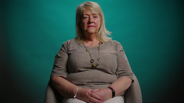 People Are Deep: True Crime - How I Survived Child Abuse At Magdalene Laundries